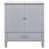 Gris est en rupture de stock