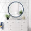 Miroir mural Arranjeet-344471182-344471186