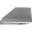 Pro Zephyr 42" 1200 CFM Outdoor Insert Range Hood with LED Lighting in Stainless Steel
