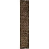 One-of-a-Kind 2'9" X 13'7" Area Rug