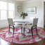 Tapis intérieur / extérieur Neysa-1869075629