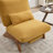 Accent Chair with Adjustable Footrest ,Lounge Chair with Adjustable Backrest,Reading Chair For Reading Room,Living Room,Apartment, Office-193420600