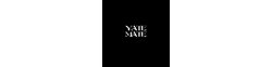 Logo yatemate