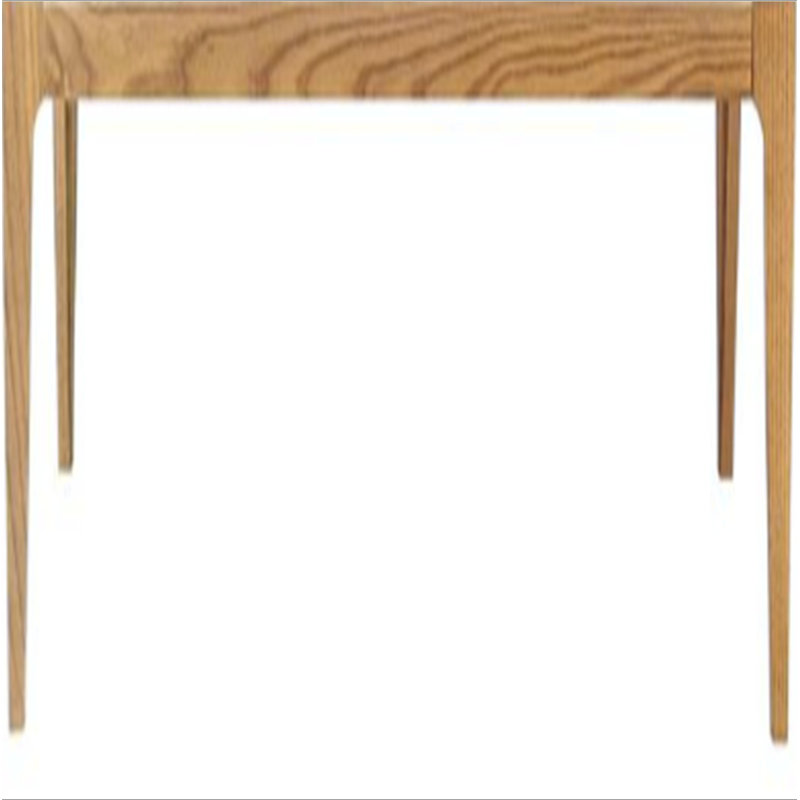 Table basse Gwynn