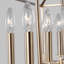 Lustre 8 lumières Ellis-1240592201-1240592207