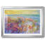 Summer Sanctuary, reproduction d'art sur papier-842821722-842821723