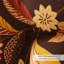 Coussin de chaise d'extérieur Lester-251955407-251955392-219451721