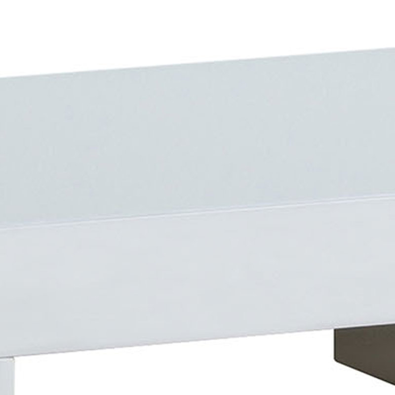 Table de chevet Castaner