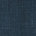 Vibe Tranquil Chenille