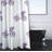 Shower Curtain-14409836