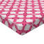 Drap-housse-105853051-105853052