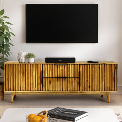  Meuble télé Bosk