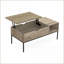 Table basse 42 po Modern