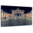 Berlin's Brandenburg Gate-1434187182
