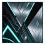 Tapis Polaris Orbit-153831739