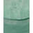 Seaworn Vase
