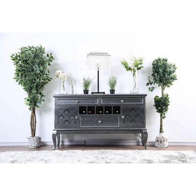 Gatland 59.88'' Sideboard
