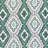 Isante Blackout Curtain Single Panel-886000312-886000316
