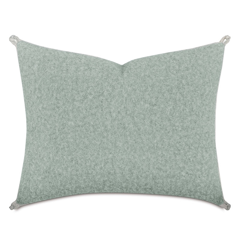 Taie décorative Madison Turkish Knots, Taie décorative standard