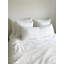 Quilt Set-986614494-986614495