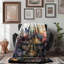  Couverture Cozy Bookish Wonderland-1787589054