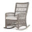 Mackinac Outdoor Rocker Chair-881094444