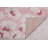 Vera Abstract Fierce Area Rug-1257056445