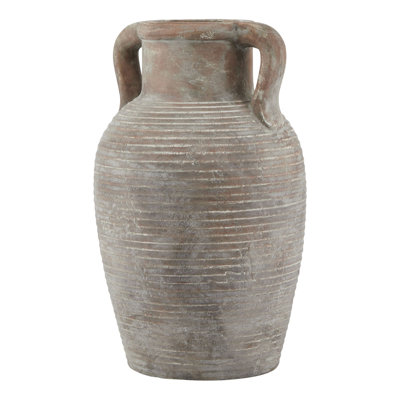 Catheline Handmade Ceramic Table Vase