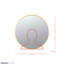 Miroir rond 30 po Cottage - Doré-49634714