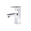 Robinet pour salle de bain Luxurious