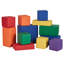 Ensemble de 12 grands blocs SoftScape-39311124