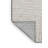 Machine Washable Gray Area Rug-1963850094