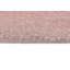 Tapis de bain Anil-1899490707-1899490706