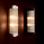 Gascogne Flush Mounted Sconce-1528860924-1528860925