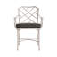 Calcutta Outdoor Dining Chair-635310030-635310002