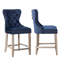 Tabouret de bar et de comptoir Kirsten-340902744-340902738-337101458