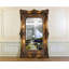 Dayla Solid Wood Mirror-1794162508-1838569618
