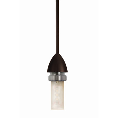 Quick Connect Pendant Cord with Socket Set