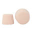 Mallen Round Standard Ottoman-116248874