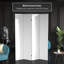 Do It Yourself Room Divider-1503313146-1597770265