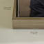 «Mr. Cool II» par CAD Designs - Impression sur toile-1968433984-1968433991-1968434046