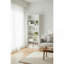 Placard en bois 32 po Prosper