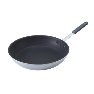 Nordic Ware Non-Stick Sauté Pan