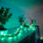 Twinkly Light Strings-656432273-656432301