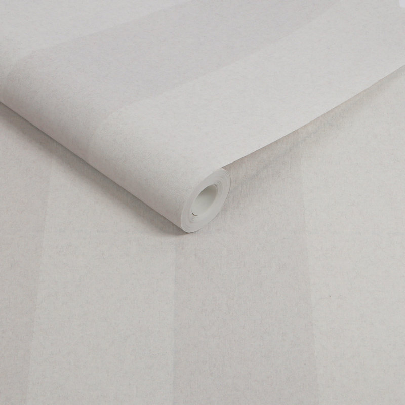 Superfresco Easy Regent Stripe Wallpaper, Cream