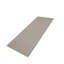 Runner Gerhard Solid Colour Hand Woven Indoor / Outdoor Area Rug-15203129