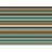 Polyester Striped Comforter-1442769313-1442753382