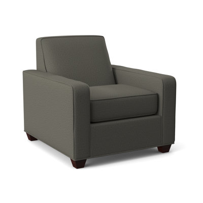 Avery Upholstered Armchair