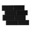 29.4cmx 21.4cm Wallpaper Tile-1959320455
