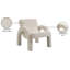 Fauteuil Hodon-89200368